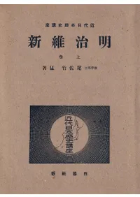 �����ݿ����塦�桦����1������2����4��·