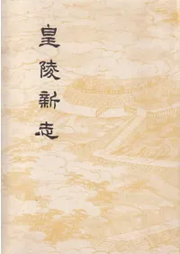 ���Ϳ���