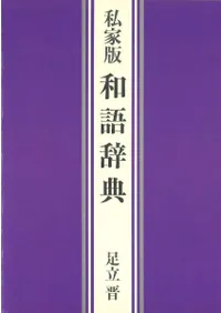 ������¸켭ŵ