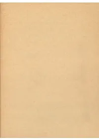 ��������1,2,3��(3�����å�)