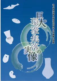 ����Ĺ꽸��μ������Ӿ��������׻��׻���40��ǯ��ǰ���ȵ�Ͽ��