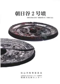 īë2ʯʸְɲīëʯʡ