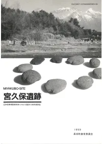 �ܵ��ݰ���