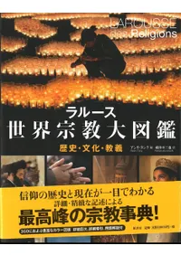 ��롼������������޴ա���ˡ�ʸ��������