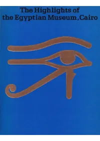 奨ץŸ : ʪ¢ : 3000ǯԤ