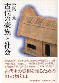 ����ι�²�ȼҲ�    