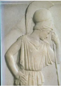  奮ꥷŸ : Mind and body        