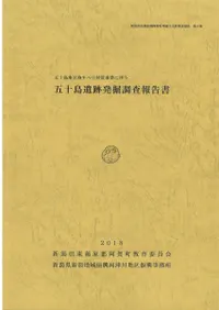 ޽ȯĴ : ޽϶Ϥ٤кȤȼ