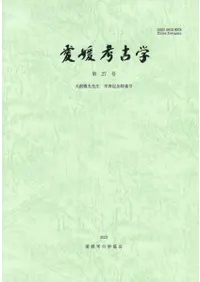 ɲ͸ųء27桡Ű´ǰý