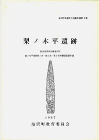 ������ʿ���� : ���㸩����·�����Į������ʿ������1������2������3��ȯ��Ĵ������