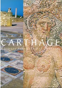 ���奫�륿���ȥ�����Ÿ : ����᤯���泤ʸ���λ��� : ����˥��������仺