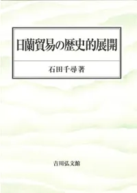 �����ǰפ����ŪŸ��