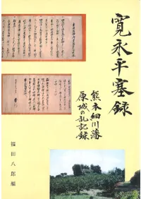 ����ʿ��Ͽ�� ���ܺ����͸������Ͽ