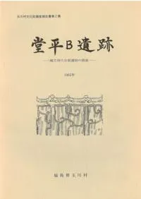 ƲʿB���ס���ʸ����������פ�Ĵ��