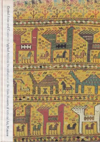 륯ɤΤȥ: Ω⥹Ѵ۽¢