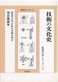 ���Ѥ�ʸ����