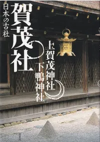 ���м� : ����п��ҡ���������