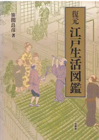 ������������޴�    