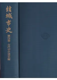 Իˡ4̻