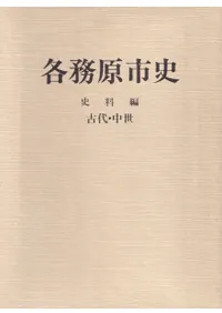 ��̳���Իˡ������ԡ����塦����