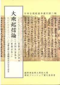 ��Ы������