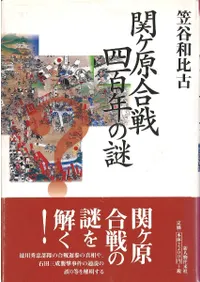 �إ��������ɴǯ����