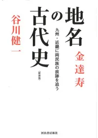 ̾θˡҿǡӡ彣ᵦξ̱²κפɤ