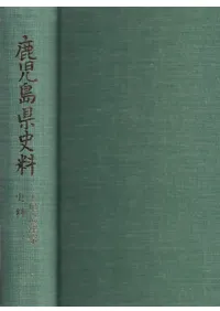 縩ΤŲȻ10·
