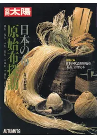 �̺����ۡ�������õˬ