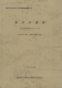 �ɵ������ס���ʸ������������������פ�Ĵ��