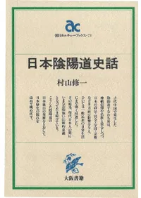 ���ܱ���ƻ����