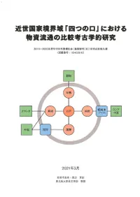 ȶֻͤĤθפˤʪή̤ӹ͸ųŪ