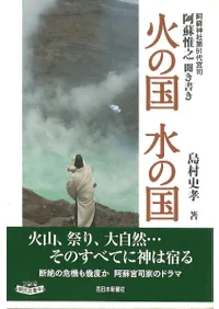 Фιι񡡰ɿ91ܻʰɰǷʹ