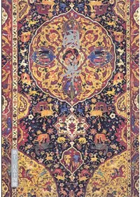 ��ڡ���1360��