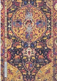 ��ڡ���1362��