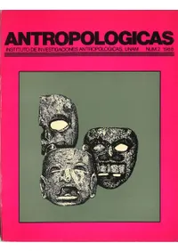 Antropológicas()7å