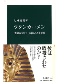 ĥ󥫡󡡡ξǯפΤ줶