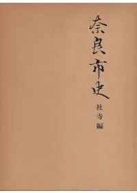 ���ɻԻˡ��һ���