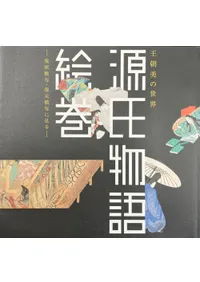 ʪ쳨 : ī : ϼ̡ϼ̤˸  