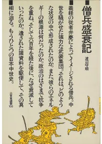 ��ʼ���국