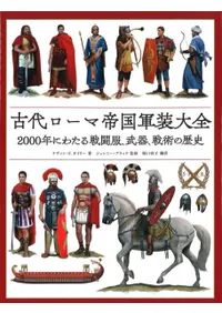  : 2000ǯˤ錄ƮѤ