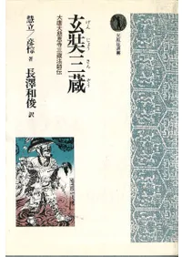 ������¢ ���������������¢ˡ����