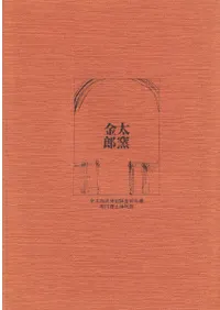 ����Ϻ�� : ����Ϻ��ȯ��Ĵ������  