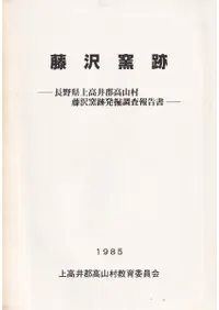 ƣ������ : Ĺ����淴�⻳¼ƣ������ȯ��Ĵ������