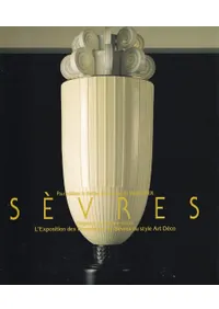 롦ǥͼΥ֥뼧Ÿ : 20Υ쥬