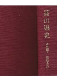 �ٻ����ˡ��̻���1�����ϡ�����