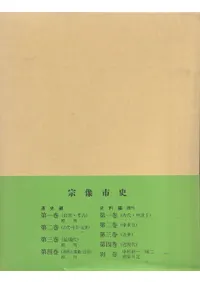 �����Ի� �̻��� ��2�������塦����������