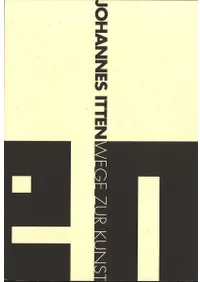 ϥͥåƥ : ¤ݽѤؤƻ