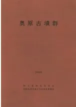 ������ʯ����