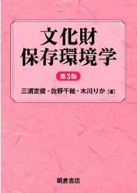 ʸ¸Ķ(3)